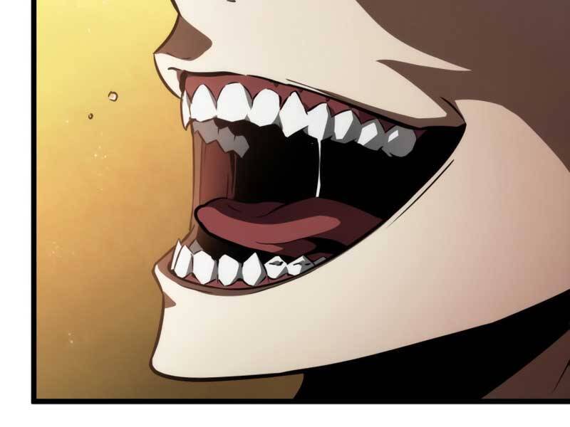 Thế Giới Sau Tận Thế chapter 38 - Upload bởi truyensieuhay.com