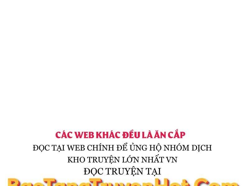 Thế Giới Sau Tận Thế chapter 38 - Upload bởi truyensieuhay.com