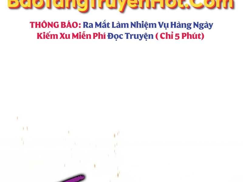 Thế Giới Sau Tận Thế chapter 38 - Upload bởi truyensieuhay.com