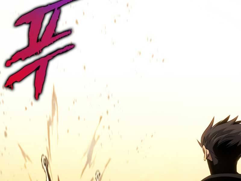 Thế Giới Sau Tận Thế chapter 38 - Upload bởi truyensieuhay.com