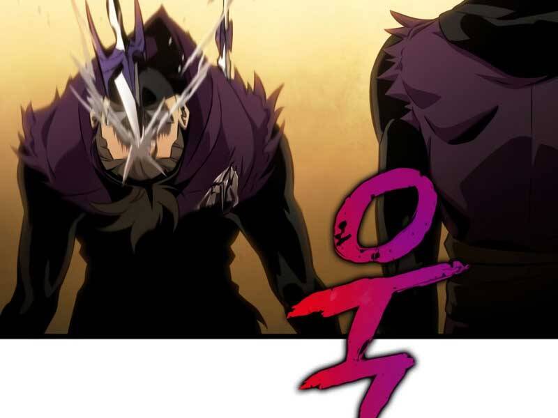 Thế Giới Sau Tận Thế chapter 38 - Upload bởi truyensieuhay.com