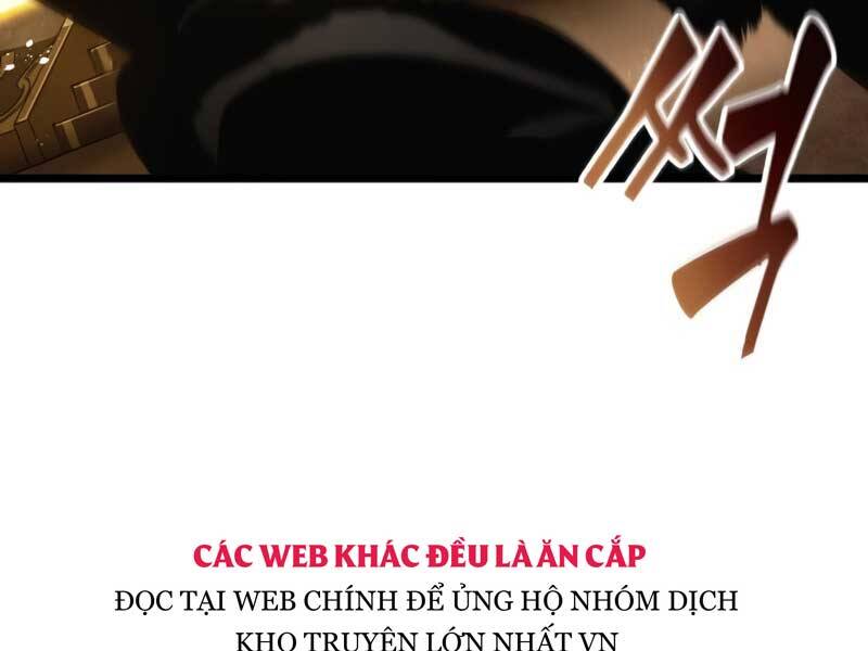 Thế Giới Sau Tận Thế chapter 38 - Upload bởi truyensieuhay.com