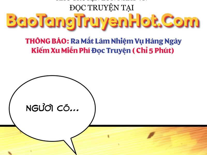 Thế Giới Sau Tận Thế chapter 38 - Upload bởi truyensieuhay.com