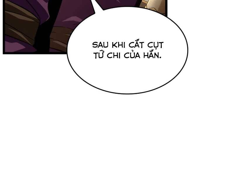 Thế Giới Sau Tận Thế chapter 38 - Upload bởi truyensieuhay.com