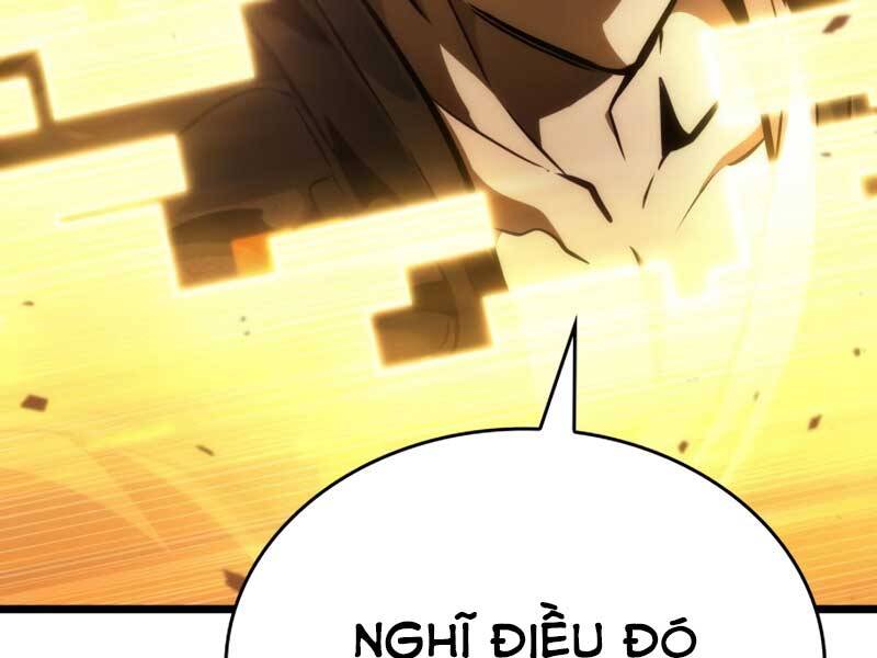 Thế Giới Sau Tận Thế chapter 38 - Upload bởi truyensieuhay.com