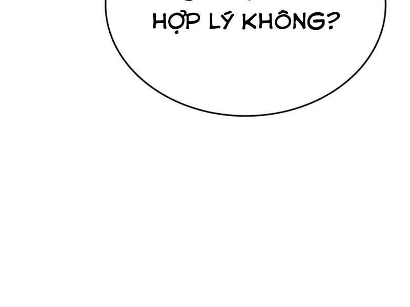 Thế Giới Sau Tận Thế chapter 38 - Upload bởi truyensieuhay.com