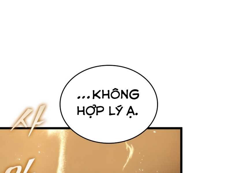 Thế Giới Sau Tận Thế chapter 38 - Upload bởi truyensieuhay.com