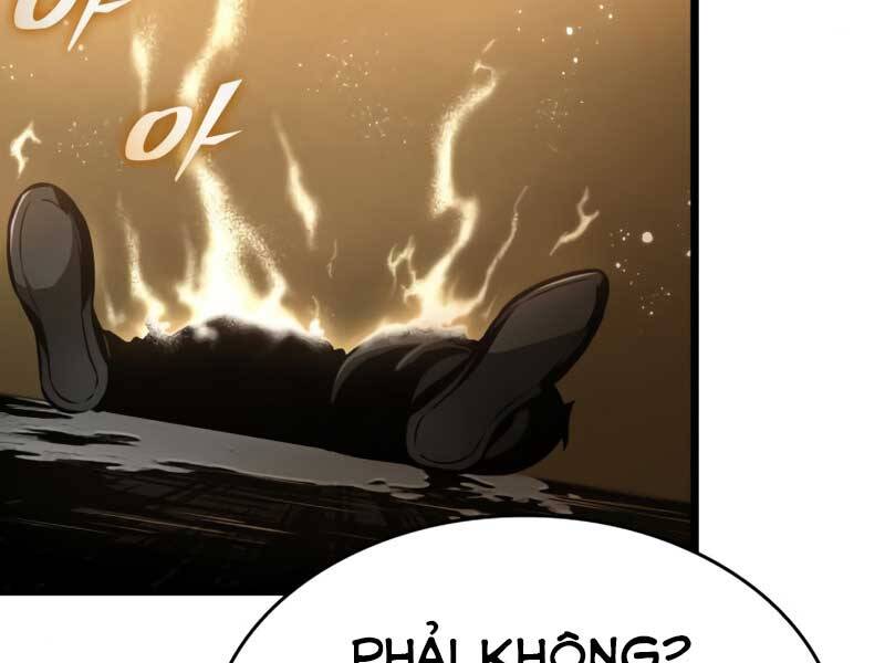 Thế Giới Sau Tận Thế chapter 38 - Upload bởi truyensieuhay.com
