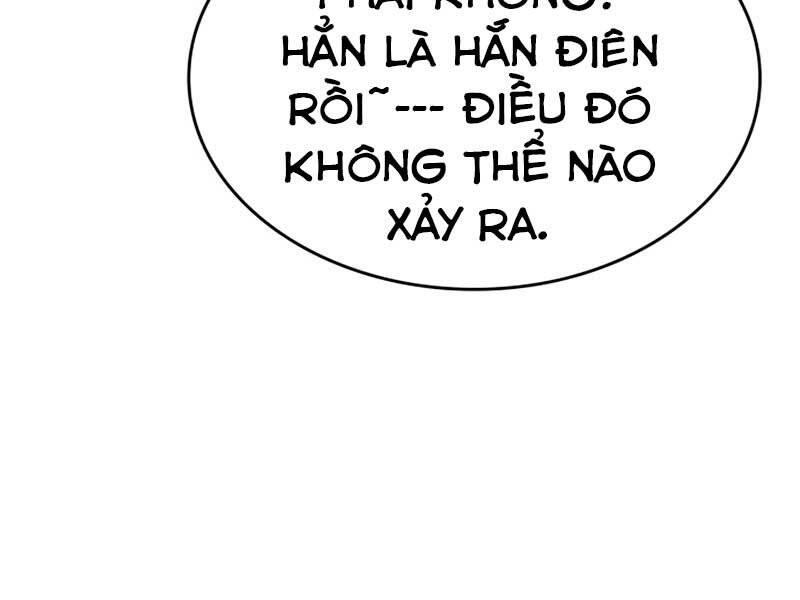 Thế Giới Sau Tận Thế chapter 38 - Upload bởi truyensieuhay.com