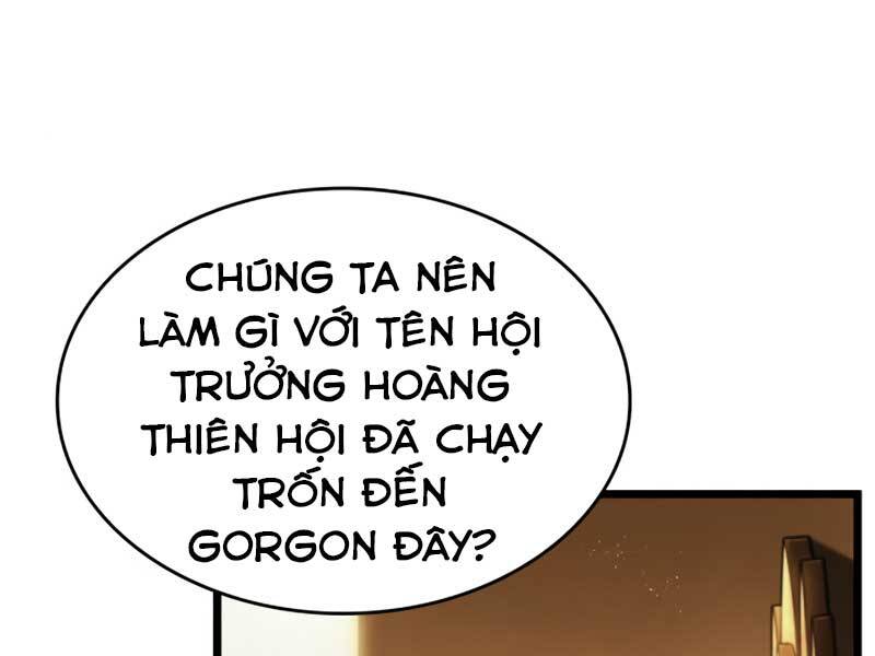 Thế Giới Sau Tận Thế chapter 38 - Upload bởi truyensieuhay.com