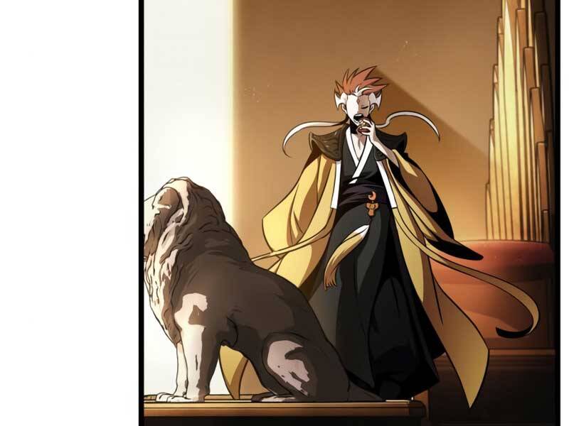 Thế Giới Sau Tận Thế chapter 38 - Upload bởi truyensieuhay.com