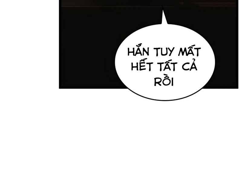 Thế Giới Sau Tận Thế chapter 38 - Upload bởi truyensieuhay.com
