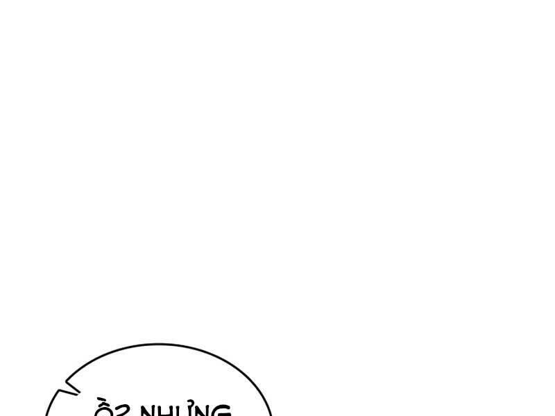 Thế Giới Sau Tận Thế chapter 38 - Upload bởi truyensieuhay.com