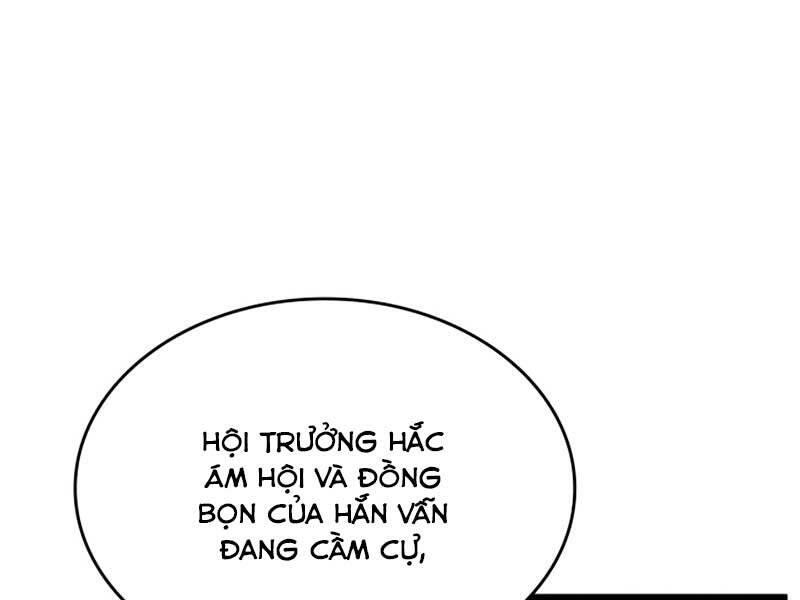 Thế Giới Sau Tận Thế chapter 38 - Upload bởi truyensieuhay.com