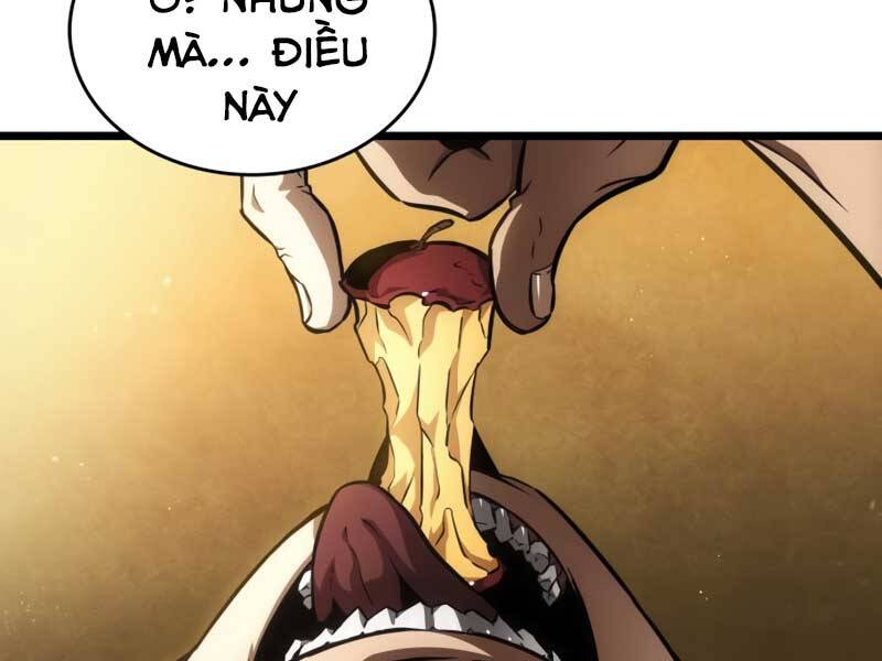 Thế Giới Sau Tận Thế chapter 38 - Upload bởi truyensieuhay.com