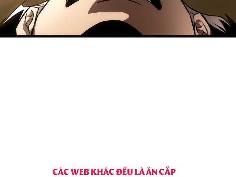 Thế Giới Sau Tận Thế chapter 38 - Upload bởi truyensieuhay.com