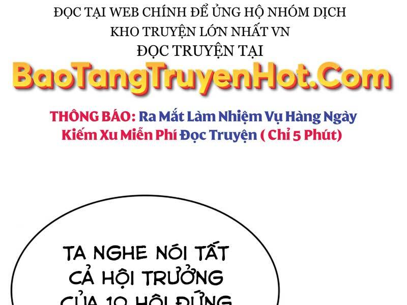 Thế Giới Sau Tận Thế chapter 38 - Upload bởi truyensieuhay.com