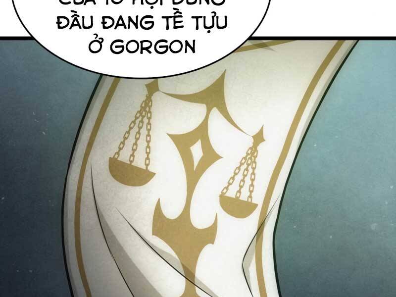 Thế Giới Sau Tận Thế chapter 38 - Upload bởi truyensieuhay.com