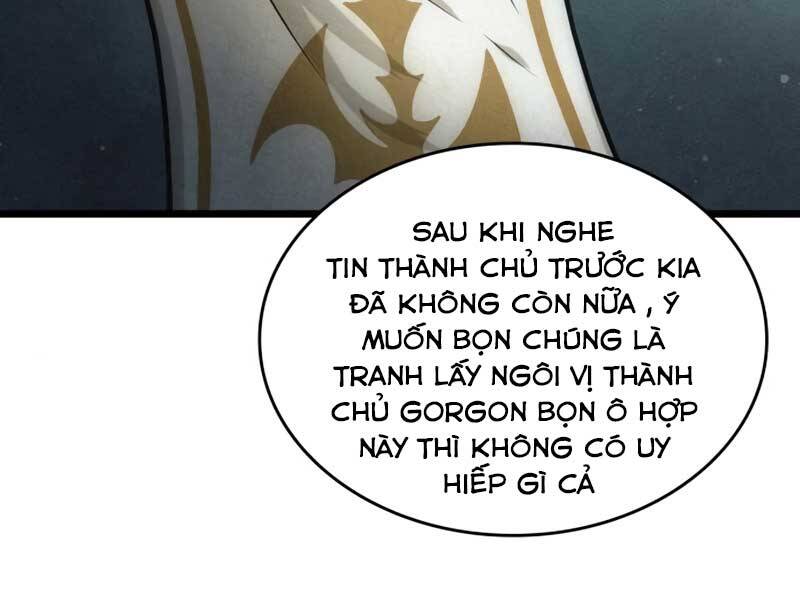 Thế Giới Sau Tận Thế chapter 38 - Upload bởi truyensieuhay.com