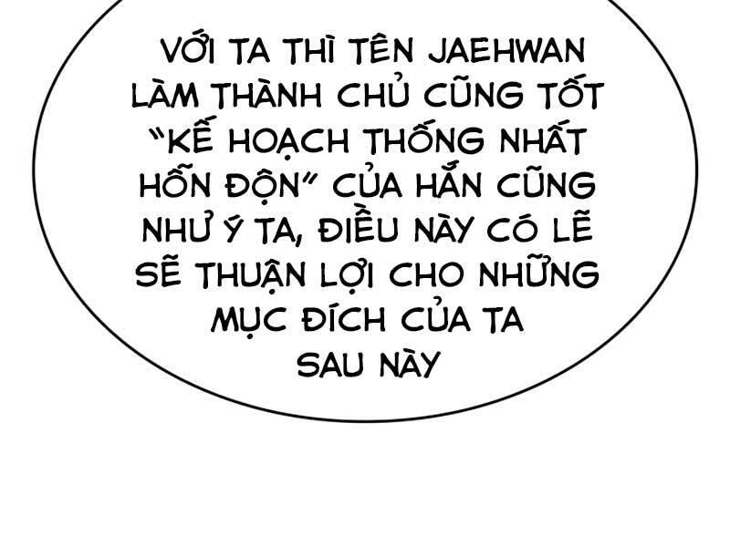 Thế Giới Sau Tận Thế chapter 38 - Upload bởi truyensieuhay.com