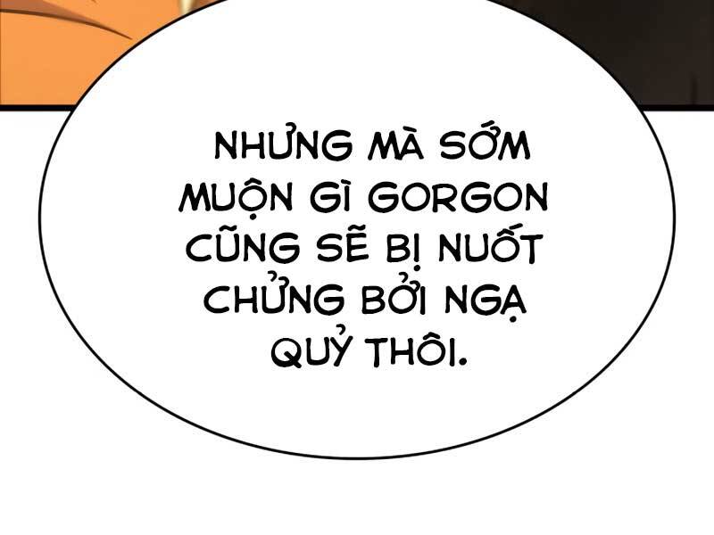 Thế Giới Sau Tận Thế chapter 38 - Upload bởi truyensieuhay.com