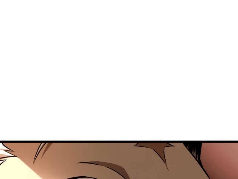 Thế Giới Sau Tận Thế chapter 38 - Upload bởi truyensieuhay.com