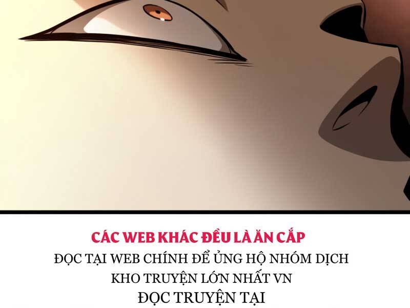 Thế Giới Sau Tận Thế chapter 38 - Upload bởi truyensieuhay.com