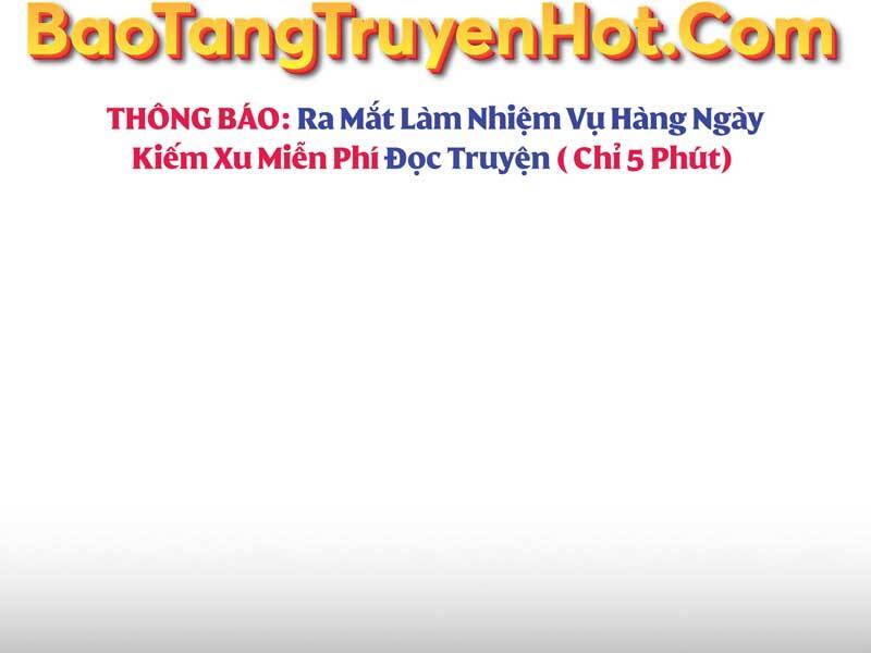 Thế Giới Sau Tận Thế chapter 38 - Upload bởi truyensieuhay.com