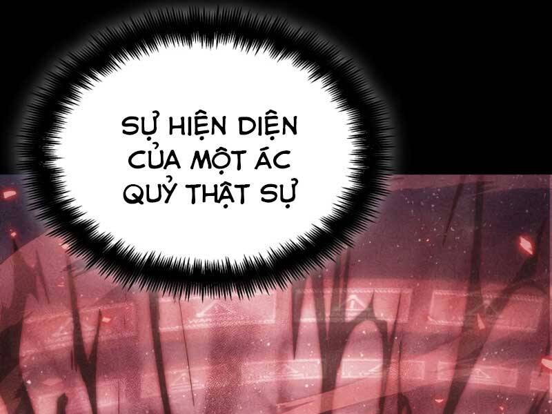 Thế Giới Sau Tận Thế chapter 38 - Upload bởi truyensieuhay.com