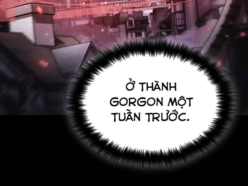 Thế Giới Sau Tận Thế chapter 38 - Upload bởi truyensieuhay.com