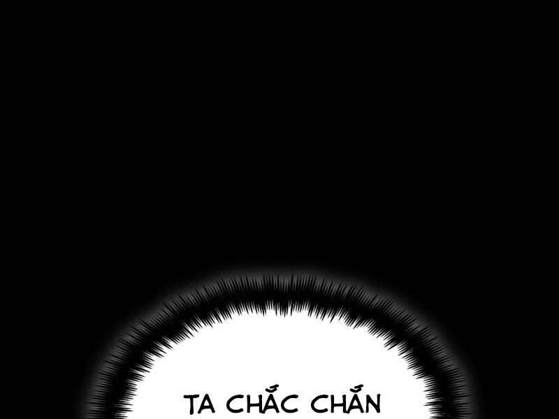 Thế Giới Sau Tận Thế chapter 38 - Upload bởi truyensieuhay.com