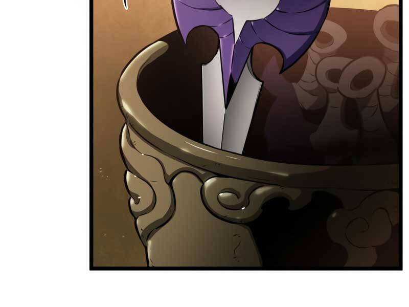 Thế Giới Sau Tận Thế chapter 38 - Upload bởi truyensieuhay.com