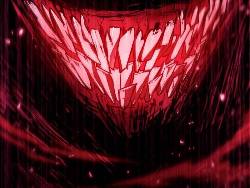 Thế Giới Sau Tận Thế chapter 38 - Upload bởi truyensieuhay.com