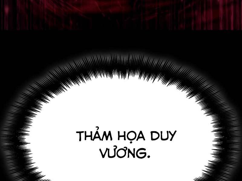 Thế Giới Sau Tận Thế chapter 38 - Upload bởi truyensieuhay.com