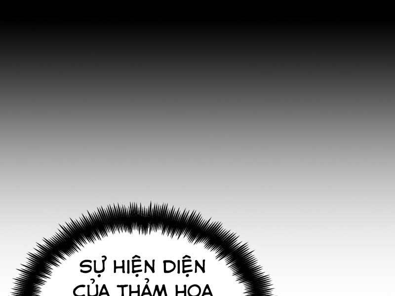 Thế Giới Sau Tận Thế chapter 38 - Upload bởi truyensieuhay.com