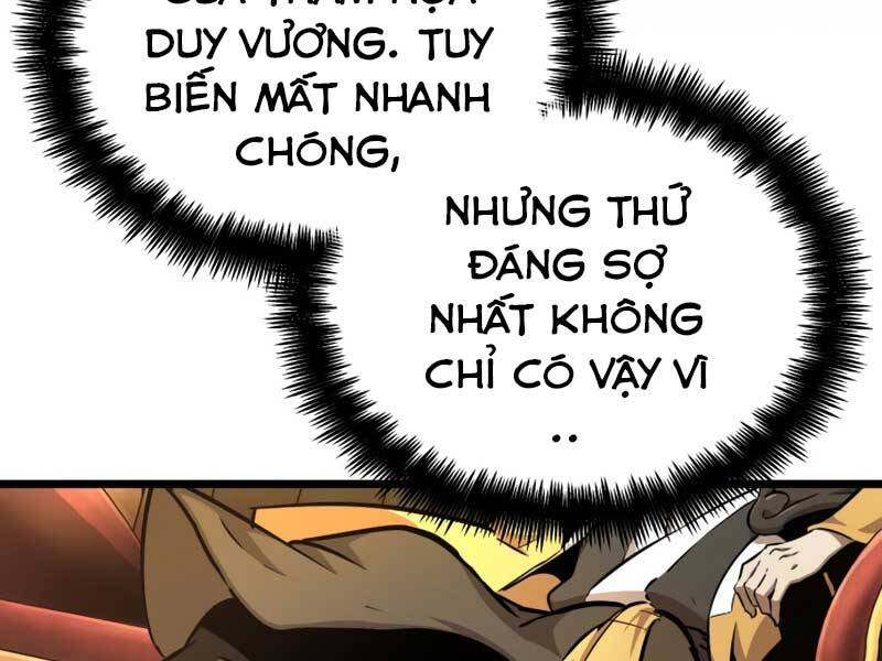 Thế Giới Sau Tận Thế chapter 38 - Upload bởi truyensieuhay.com