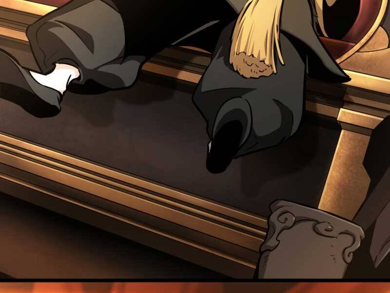Thế Giới Sau Tận Thế chapter 38 - Upload bởi truyensieuhay.com