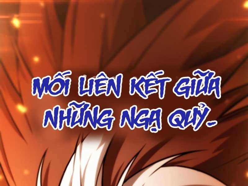 Thế Giới Sau Tận Thế chapter 38 - Upload bởi truyensieuhay.com