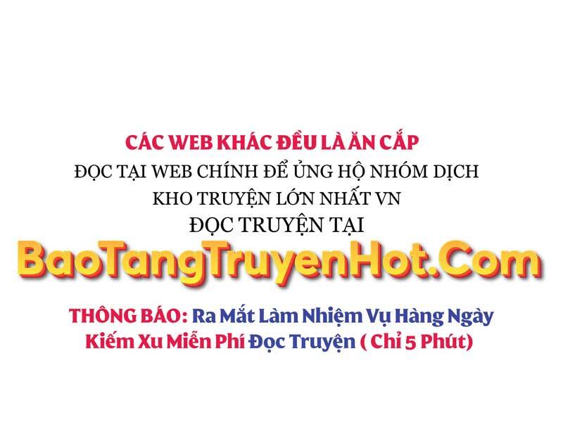 Thế Giới Sau Tận Thế chapter 38 - Upload bởi truyensieuhay.com