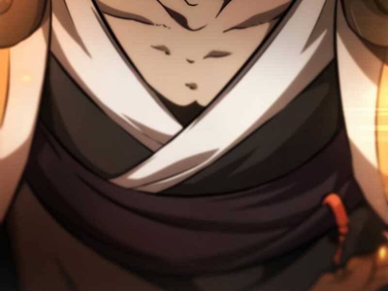 Thế Giới Sau Tận Thế chapter 38 - Upload bởi truyensieuhay.com