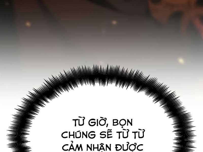 Thế Giới Sau Tận Thế chapter 38 - Upload bởi truyensieuhay.com