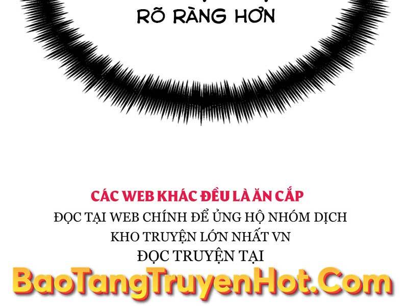 Thế Giới Sau Tận Thế chapter 38 - Upload bởi truyensieuhay.com