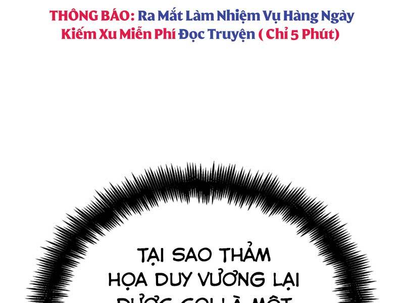 Thế Giới Sau Tận Thế chapter 38 - Upload bởi truyensieuhay.com