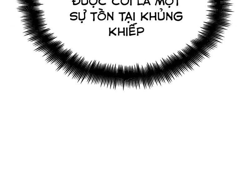 Thế Giới Sau Tận Thế chapter 38 - Upload bởi truyensieuhay.com