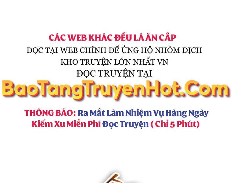Thế Giới Sau Tận Thế chapter 38 - Upload bởi truyensieuhay.com