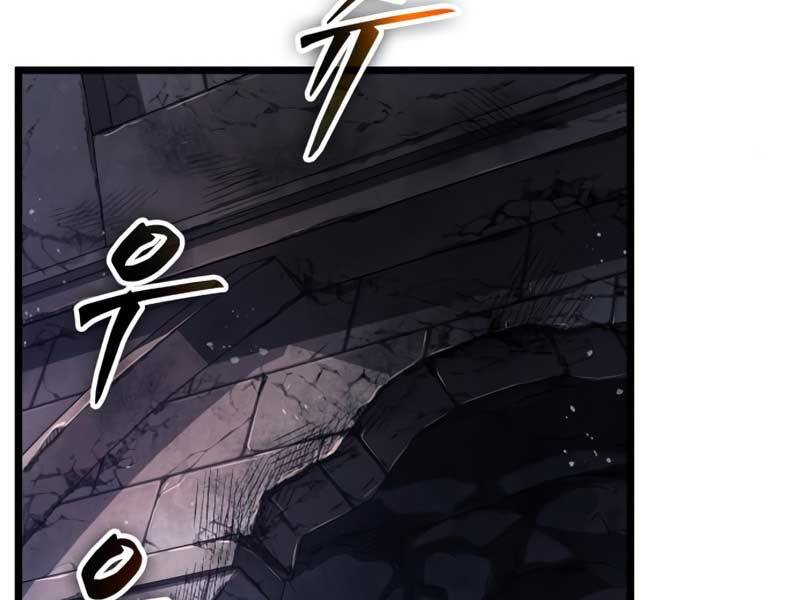 Thế Giới Sau Tận Thế chapter 38 - Upload bởi truyensieuhay.com