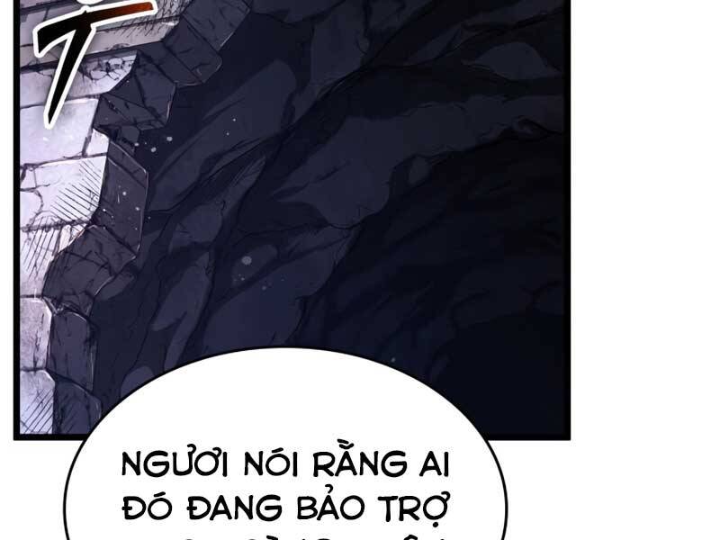 Thế Giới Sau Tận Thế chapter 38 - Upload bởi truyensieuhay.com