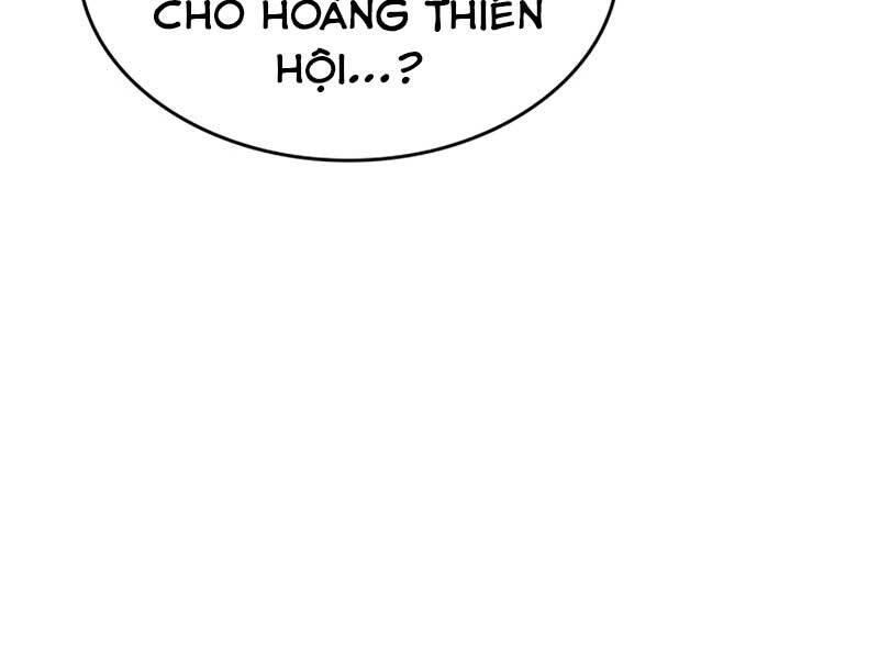 Thế Giới Sau Tận Thế chapter 38 - Upload bởi truyensieuhay.com