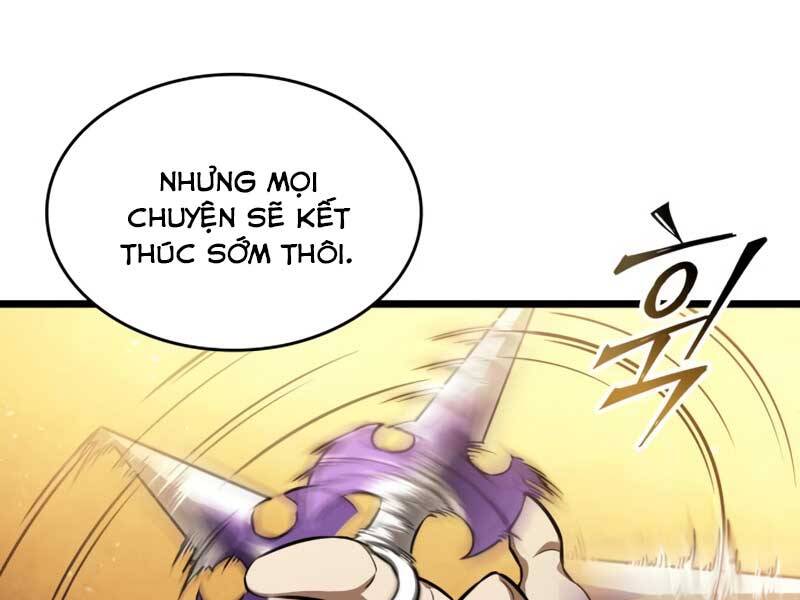 Thế Giới Sau Tận Thế chapter 38 - Upload bởi truyensieuhay.com