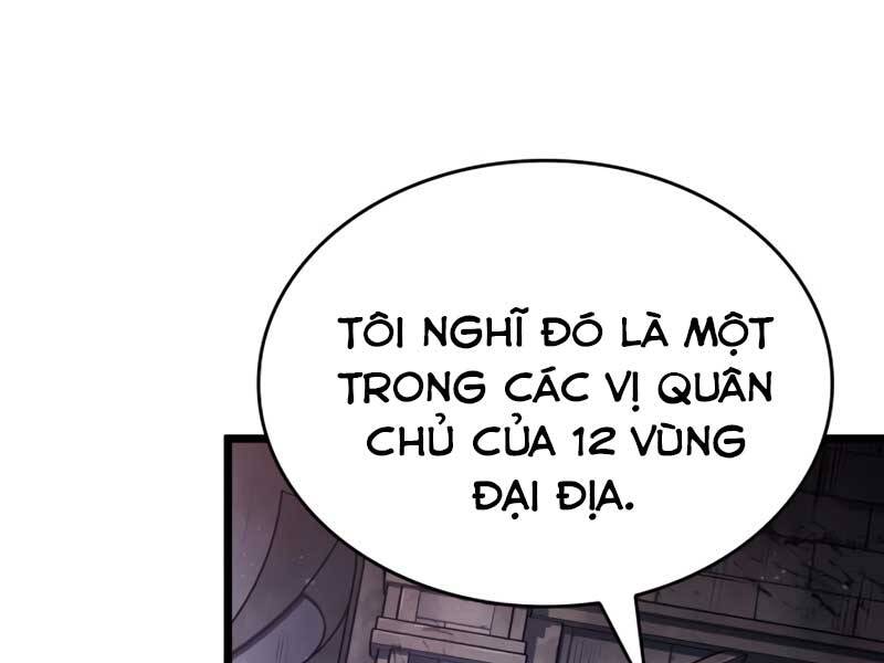 Thế Giới Sau Tận Thế chapter 38 - Upload bởi truyensieuhay.com